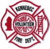 Filename=Kennebec_vfd.jpg
Filesize=497KiB
Dimensions=800x796
Date added=Mar 24, 2024 Kennebec_vfd.jpg