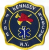 Kennedy_fr.jpg