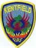 Filename=Kentfield_fd.jpg
Filesize=484KiB
Dimensions=601x800
Date added=Aug 26, 2023 Kentfield_fd.jpg