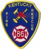 Filename=Kentucky_fd.jpg
Filesize=445KiB
Dimensions=687x800
Date added=Dec 07, 2025 Kentucky_fd.jpg