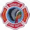 Filename=Keokuk_fd.jpg
Filesize=542KiB
Dimensions=793x800
Date added=Nov 17, 2025 Keokuk_fd.jpg