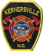 Kernersville_fd.jpg