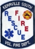 Kerrville_South_VFD.jpg
