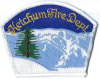 Ketchum_fd.jpg