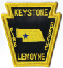 Keystone_fd~0.jpg