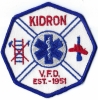 Kidron_vfd.jpg
