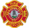 Kill_devil_hills_fd.jpg