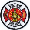 Filename=King_city_fd.jpg
Filesize=495KiB
Dimensions=796x800
Date added=Nov 11, 2023 King_city_fd.jpg
