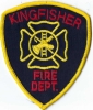 Filename=King_fisher_fd.jpg
Filesize=409KiB
Dimensions=684x800
Date added=Oct 20, 2023 King_fisher_fd.jpg