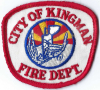 Kingman_fd.jpg