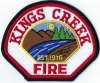Kings_creek_fd.jpg