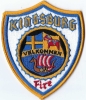 Filename=Kingsburg_fd.jpg
Filesize=541KiB
Dimensions=688x800
Date added=Sep 03, 2023 Kingsburg_fd.jpg