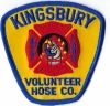 Kingsbury_vhc.jpg