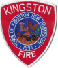 Kingston_fd~0.jpg
