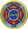Filename=Kingwood_fd.jpg
Filesize=605KiB
Dimensions=777x800
Date added=Aug 10, 2024 Kingwood_fd.jpg