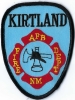Filename=Kirkland_AFB_fd.jpg
Filesize=391KiB
Dimensions=605x800
Date added=Jul 13, 2024 Kirkland_AFB_fd.jpg