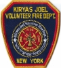 Kiryas_joel_vfd.jpg