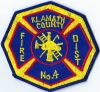 Filename=Klamath_County_4.jpg
Filesize=520KiB
Dimensions=800x743
Date added=Apr 30, 2023 Klamath_County_4.jpg