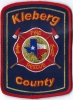 Filename=Kleberg_county_fd.jpg
Filesize=406KiB
Dimensions=590x800
Date added=Sep 27, 2024 Kleberg_county_fd.jpg