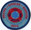 Filename=Knappa_Fd.jpg
Filesize=600KiB
Dimensions=800x781
Date added=May 09, 2023 Knappa_Fd.jpg