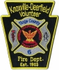 Knoxville_deerfield_fd.jpg