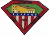 Krypton_fire_rescue_.jpg