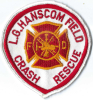 Filename=LG_Hanscom_Field_Crash.jpg
Filesize=619KiB
Dimensions=751x800
Date added=Mar 28, 2026 LG_Hanscom_Field_Crash.jpg