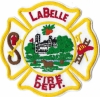 LaBelle_fd.jpg