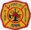 Filename=La_Porte_City_fd.jpg
Filesize=560KiB
Dimensions=799x791
Date added=Nov 13, 2025 La_Porte_City_fd.jpg