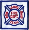 La_Porte_fd.jpg