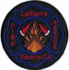 Filename=La_Sierra_fd.jpg
Filesize=490KiB
Dimensions=797x800
Date added=Oct 29, 2023 La_Sierra_fd.jpg