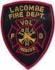 Filename=Lacombe_vfd.jpg
Filesize=383KiB
Dimensions=629x800
Date added=Jun 01, 2025 Lacombe_vfd.jpg