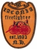Laconia_fd.jpg