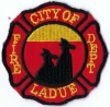 Filename=Ladue_fd.jpg
Filesize=441KiB
Dimensions=800x791
Date added=May 17, 2023 Ladue_fd.jpg