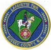 Filename=Lafayette_twp_fd.jpg
Filesize=625KiB
Dimensions=800x792
Date added=Aug 10, 2025 Lafayette_twp_fd.jpg