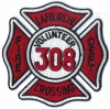 Filename=Lafourche_crossing_fd.jpg
Filesize=540KiB
Dimensions=800x795
Date added=Jun 02, 2025 Lafourche_crossing_fd.jpg