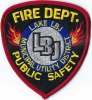 Lake_LBJ_fd.jpg