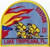 Filename=Lake_Tropicana_fd.jpg
Filesize=607KiB
Dimensions=800x754
Date added=Jul 05, 2024 Lake_Tropicana_fd.jpg
