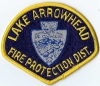 Filename=Lake_arrowhead_fd.jpg
Filesize=504KiB
Dimensions=800x695
Date added=Aug 26, 2023 Lake_arrowhead_fd.jpg