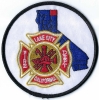 Filename=Lake_city_fd~0.jpg
Filesize=533KiB
Dimensions=793x800
Date added=Sep 30, 2025 Lake_city_fd~0.jpg