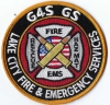 Filename=Lake_city_fire.jpg
Filesize=577KiB
Dimensions=800x772
Date added=May 14, 2023 Lake_city_fire.jpg