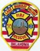 Filename=Lake_murray_village_fd.jpg
Filesize=553KiB
Dimensions=643x800
Date added=Oct 20, 2023 Lake_murray_village_fd.jpg
