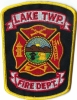 Filename=Lake_twp_fd.jpg
Filesize=488KiB
Dimensions=620x800
Date added=Nov 05, 2025 Lake_twp_fd.jpg