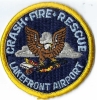 Filename=Lakefront_Airport_fd.jpg
Filesize=533KiB
Dimensions=778x800
Date added=Jun 20, 2025 Lakefront_Airport_fd.jpg