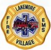 Lakemore_Village_fd.jpg