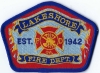 Filename=Lakeshore_fd.jpg
Filesize=453KiB
Dimensions=800x591
Date added=Oct 02, 2023 Lakeshore_fd.jpg