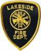 Lakeside_fd.jpg