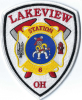 Filename=Lakeview_fd.jpg
Filesize=633KiB
Dimensions=661x800
Date added=May 12, 2026 Lakeview_fd.jpg