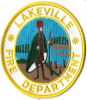Lakeville_fd.jpg