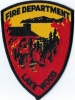 Lakewood_fd.jpg